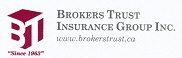 BrokersTrustlogo_SM BrokersTrustlogo_SM