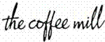 CoffeeMill_logo09-2