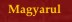 Magyarul
