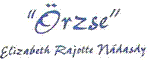 Orzsi_logo09 Orzsi_logo09