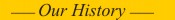 OurHistory