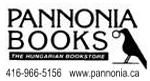 PannoniaBooks_logo09 PannoniaBooks_logo09
