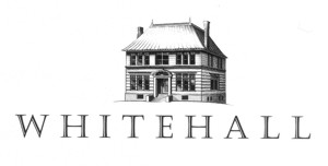Whitehall