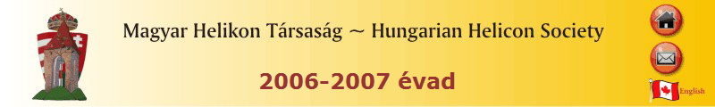 2006-2007 évad