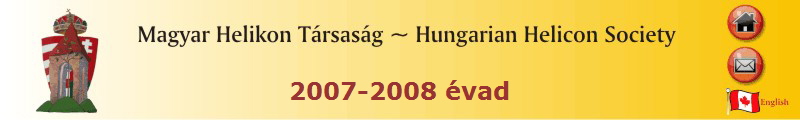 2007-2008 évad
