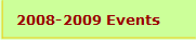 2008-2009 Events