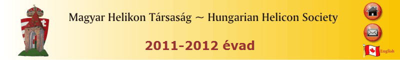 2011-2012 évad