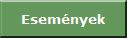 Események