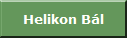 Helikon Bál