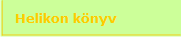 Helikon könyv