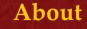 b_about02