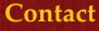 b_contact02