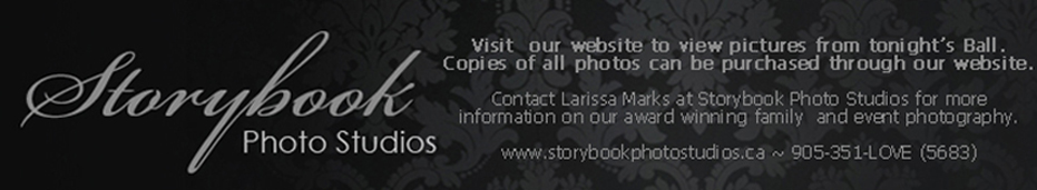 storybook storybook