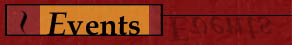 Events Title