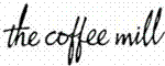 CoffeeMill_logo09-2 CoffeeMill_logo09-2