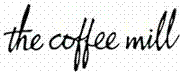 CoffeeMill_logo09 CoffeeMill_logo09