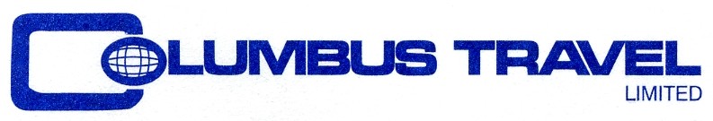 ColumbusTravel ColumbusTravel