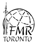 FMR FMR