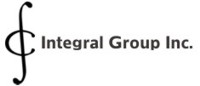IntegralGroup1 IntegralGroup1