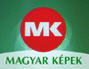 MagyarKepek MagyarKepek