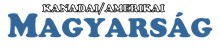 Magyarsag Magyarsag