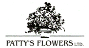 PattysFlowers PattysFlowers