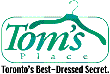 TomsPlace09 TomsPlace09