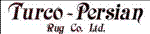 TurcoPersian_logo09 TurcoPersian_logo09