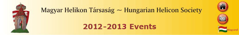 Events