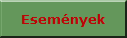Események