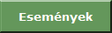 Események