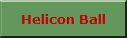 Helicon Ball