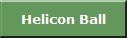 Helicon Ball