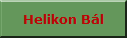 Helikon Bál