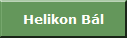 Helikon Bál