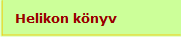 Helikon könyv