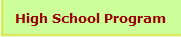 High School Program