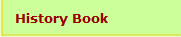 History Book