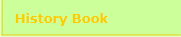 History Book