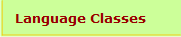 Language Classes
