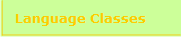 Language Classes