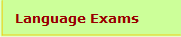 Language Exams