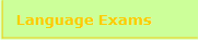 Language Exams