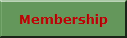 Membership