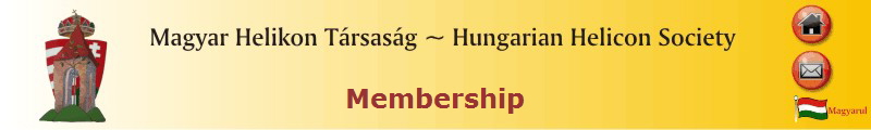 Membership