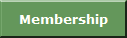 Membership