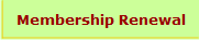 Membership Renewal