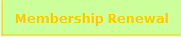Membership Renewal