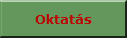 Oktatás