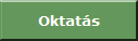 Oktatás